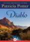 [American/Scottish Trilogy 01] • Diablo